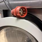 Tweedehands Miele Professionele wasmachine PW 6107, Ophalen of Verzenden