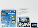 Gameboy Advance / GBA - Sheep - EUR, Spelcomputers en Games, Games | Nintendo Game Boy, Verzenden, Gebruikt