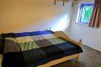 Kamer Veersedijk in Hendrik-Ido-Ambacht, Huizen en Kamers, 20 tot 35 m², Overige regio's