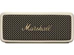 Marshall -  Emberton Ii Cream, Overige merken, Verzenden, Overige typen, Nieuw