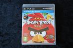 Angry Birds Trilogy Playstation 3 PS3, Spelcomputers en Games, Verzenden, Nieuw