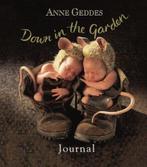 Down in the Garden - Anne Geddes - 9781559123433 - Hardcover, Boeken, Verzenden, Nieuw