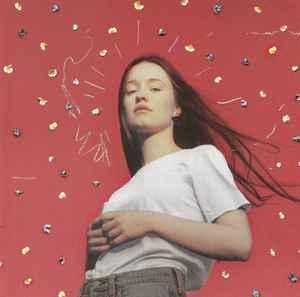 cd - Sigrid - Sucker Punch, Cd's en Dvd's, Cd's | Overige Cd's, Zo goed als nieuw, Verzenden