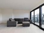 Huis Gamerenstraat in Amsterdam, Huizen en Kamers, Huizen te huur, Overige soorten, Noord-Holland