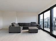 Huis Gamerenstraat in Amsterdam, Huizen en Kamers, Huizen te huur, Noord-Holland, Overige soorten