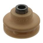 Veerpoot BMW 1 (116 i,118 i,120 i,116 d,118 d,130 i), Ophalen of Verzenden, Nieuw