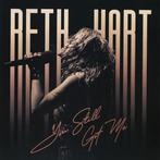 lp nieuw - Beth Hart - You Still Got Me, Verzenden, Zo goed als nieuw