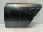 Portier links achter Audi A4 B7 RS4 quattro, Ophalen of Verzenden, Gebruikt, Links, Audi