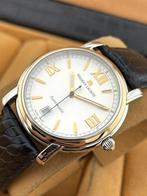 Maurice Lacroix - Les Classiques - Zonder minimumprijs -, Nieuw