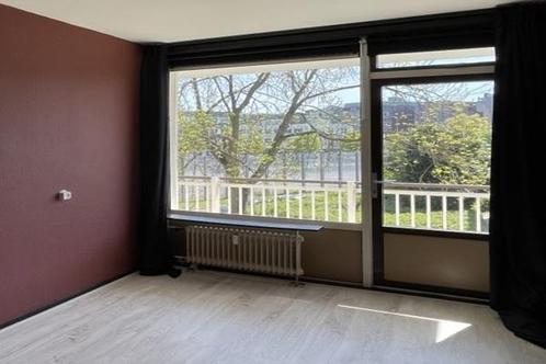 Appartement Aagje Dekenstraat in Zwolle, Huizen en Kamers, Huizen te huur, Via bemiddelaar, Overijssel, Appartement