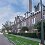 Huis met Tuin aan Enkalaan 30 gevonden in Ede, Huizen en Kamers, Overige soorten, Direct bij eigenaar, Ede