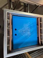 Online veiling Stephan Alvac vacuummachine, Gebruikt, Bakkerij en Slagerij