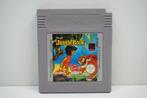 Disneys Jungle Book - DMG-J7-EUR Garantie & morgen in huis!, Spelcomputers en Games, Games | Nintendo Game Boy, Ophalen of Verzenden
