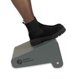 FootRest No.3, Ophalen of Verzenden, Nieuw in verpakking