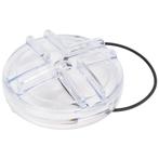 Deksel met O-Ring voor Astral Sena zwembadpomp, Tuin en Terras, Zwembad-toebehoren, Verzenden, Nieuw