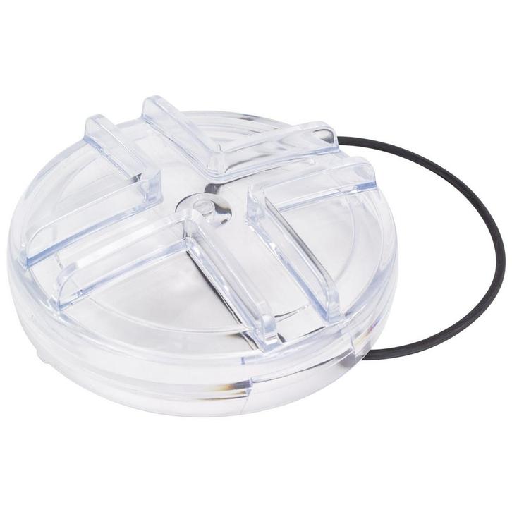 Deksel met O-Ring voor Astral Sena zwembadpomp, Tuin en Terras, Zwembad-toebehoren, Nieuw, Verzenden