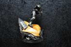 Crysis 2 Collectors Nano Bundle Playstation 3 PS3, Spelcomputers en Games, Games | Sony PlayStation 3, Verzenden, Nieuw