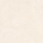 Tuintegel/Terrasstegel Mirage Brighton Light Beige 60x60x2, Doe-het-zelf en Verbouw, 60 cm of meer, Nieuw, Ophalen of Verzenden