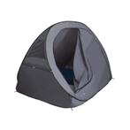 Eurotrail Pop-Out Binnentent Caravan, Nieuw