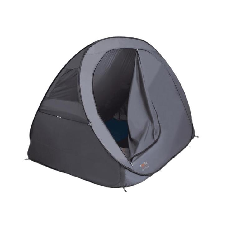 Eurotrail Pop-Out Binnentent Caravan, Caravans en Kamperen, Tenten