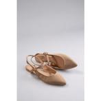 Aniston SHOES Slingback pumps, Kleding | Dames, Schoenen, Verzenden, Nieuw