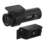 Dashcam inbouw BlackVue DR770X-2CH Truck, Verzenden, Nieuw