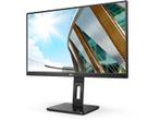 Aoc - Full HD  Monitor - 27 inch, Computers en Software, Monitoren, Nieuw, Full HD, 61 t/m 100 Hz, IPS