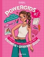 Powergids 9789083444123 Chariva Zaandam, Verzenden, Zo goed als nieuw, Chariva Zaandam