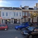 appartement in Utrecht gevonden voor €1250,- pm, Utrecht-stad, Direct bij eigenaar, Appartement, Utrecht