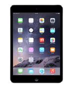 Magazijn opruiming Apple iPad Mini 2 zwart 32GB 7,9 WiFi, Computers en Software, Apple iPads, Ophalen of Verzenden, Nieuw