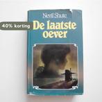 De Laatste Oever 9789010042187 Nevil Shute, Verzenden, Gelezen, Nevil Shute