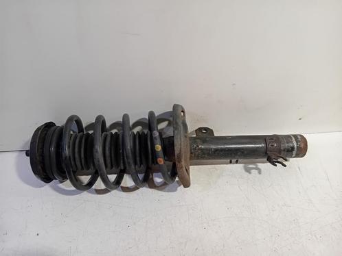 Veerpoot rechts voor Peugeot 2008 I 1.6 VTi, Auto-onderdelen, Ophanging en Onderstel, ARN erkend, Stiba lid, Erkend duurzaam, Gebruikt