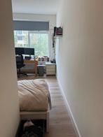 Leuke huurwoning Te huur: Oldenzaalsestraat in Enschede, Huizen en Kamers, Direct bij eigenaar, Overijssel, Enschede, Tussenwoning