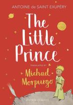 9781784874179 The Little Prince Antoine De Saint Exupery, Boeken, Verzenden, Nieuw, Antoine De Saint Exupery