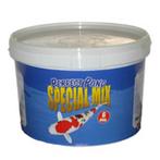 Special Mix large 5 l -, Dieren en Toebehoren, Vissen | Aquaria en Toebehoren, Verzenden, Nieuw