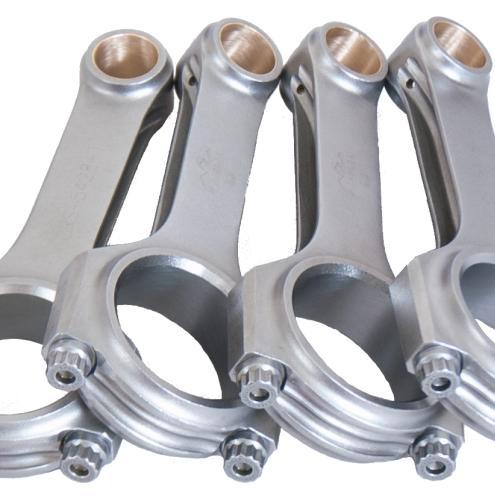 Eagle Toyota 3SGTE Connecting Rods (Set of 4) - CRS5428T3D, Auto-onderdelen, Motor en Toebehoren, Ophalen of Verzenden