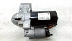 Startmotor BMW 5 Series  530d 20171119, Auto-onderdelen, Motor en Toebehoren, Ophalen of Verzenden, Gebruikt, BMW