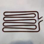 GGM Gastro | Verwarmingselement voor EGK55 | EGK55.HE |, Zakelijke goederen, Horeca | Keukenapparatuur, Verzenden, Nieuw in verpakking