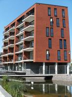Te huur: Appartement Aviolandaplein in Papendrecht, Papendrecht, Appartement, Zuid-Holland
