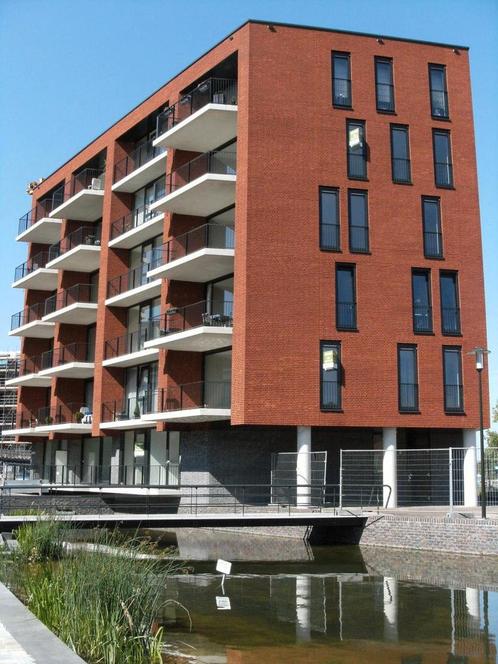 Te huur: Appartement Aviolandaplein in Papendrecht, Huizen en Kamers, Huizen te huur, Zuid-Holland, Appartement