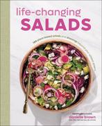 9780593961834 Life-Changing Salads Danielle Brown, Boeken, Verzenden, Nieuw, Danielle Brown
