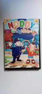 Noddy voor 1 dag politieagent, Cd's en Dvd's, Verzenden, Gebruikt