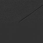 ProPlus Fietssok - Stretch Beschermhoes - Elastische Fiet..., Fietsen en Brommers, Fietsaccessoires | Overige Fietsaccessoires
