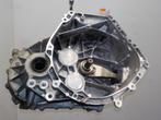 Versnellingsbak schakel Mazda 6  2.2 D, Ophalen of Verzenden, Gebruikt, Mazda