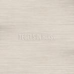 Keramisch parket tegel 40x120 beigewit houtlook laminaat, Nieuw, Ophalen of Verzenden, 10 m² of meer, Wandtegels