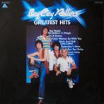 Bay City Rollers – Greatest Hits, Cd's en Dvd's, Ophalen of Verzenden, Nieuw in verpakking