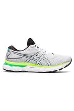 Sale asics online hardloopschoenen