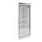 Polar Display koeling | 600L | 189,5(h)x78x73,5 cm, Verzenden, Nieuw in verpakking