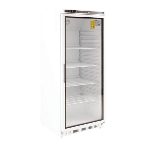Polar Display koeling | 600L | 189,5(h)x78x73,5 cm, Zakelijke goederen, Horeca | Keukenapparatuur, Verzenden