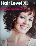 Hair Level XL: Blijvend omvormen 9789491277030, Verzenden, Zo goed als nieuw
